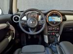Mini Cooper 2014 года (US)